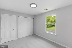 1799 Finley Dr, Culpeper, VA 22701 - Photo 16