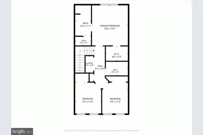 20171 Stonehaven Ave, Jeffersonton, VA 22724 - Photo 52