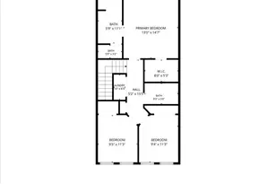 20171 Stonehaven Ave, Jeffersonton, VA 22724 - Photo 52