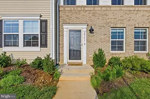 20171 Stonehaven Ave, Jeffersonton, VA 22724 - Photo 2