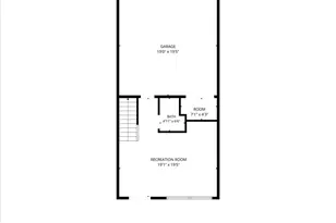 20171 Stonehaven Ave, Jeffersonton, VA 22724 - Photo 50