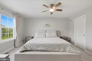 20171 Stonehaven Ave, Jeffersonton, VA 22724 - Photo 28