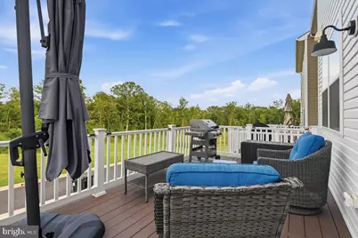 20171 Stonehaven Ave, Jeffersonton, VA 22724 - Photo 24