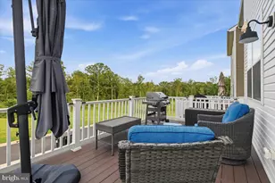20171 Stonehaven Ave, Jeffersonton, VA 22724 - Photo 24