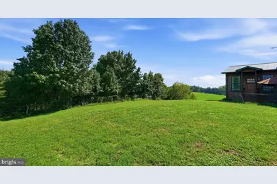 14311 Eggbornsville Road, Culpeper, VA 22701 - Photo 46