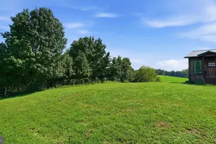 14311 Eggbornsville Rd, Culpeper, VA 22701 - Photo 46