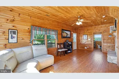 14311 Eggbornsville Road, Culpeper, VA 22701 - Photo 18