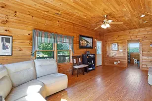 14311 Eggbornsville Rd, Culpeper, VA 22701 - Photo 18