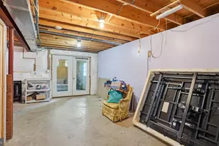 14311 Eggbornsville Rd, Culpeper, VA 22701 - Photo 30