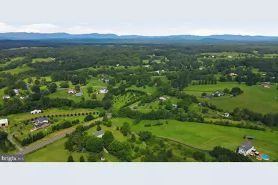 14311 Eggbornsville Road, Culpeper, VA 22701 - Photo 10