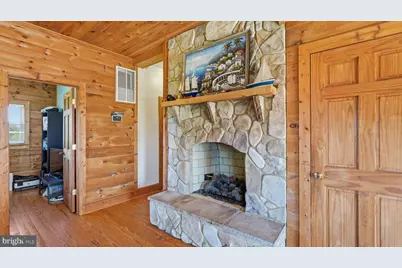 14311 Eggbornsville Road, Culpeper, VA 22701 - Photo 22