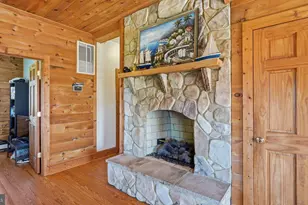 14311 Eggbornsville Rd, Culpeper, VA 22701 - Photo 22