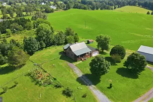14311 Eggbornsville Rd, Culpeper, VA 22701 - Photo 2