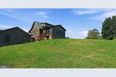 14311 Eggbornsville Road, Culpeper, VA 22701 - Photo 44