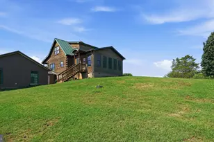 14311 Eggbornsville Rd, Culpeper, VA 22701 - Photo 44