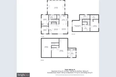 14311 Eggbornsville Road, Culpeper, VA 22701 - Photo 50