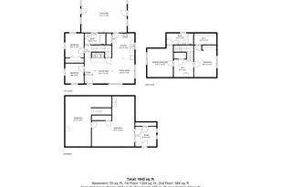 14311 Eggbornsville Rd, Culpeper, VA 22701 - Photo 50