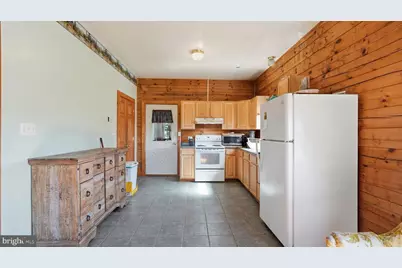 14311 Eggbornsville Road, Culpeper, VA 22701 - Photo 34