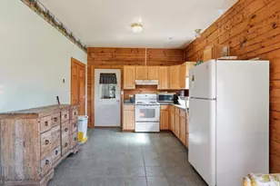 14311 Eggbornsville Rd, Culpeper, VA 22701 - Photo 34