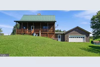 14311 Eggbornsville Road, Culpeper, VA 22701 - Photo 40