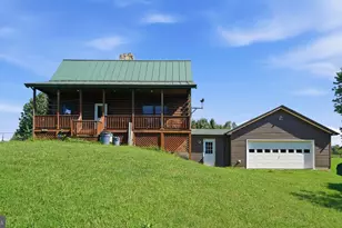 14311 Eggbornsville Rd, Culpeper, VA 22701 - Photo 40