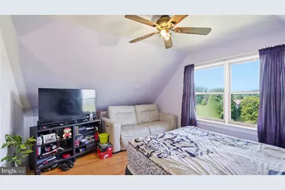 14311 Eggbornsville Road, Culpeper, VA 22701 - Photo 26