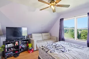 14311 Eggbornsville Rd, Culpeper, VA 22701 - Photo 26