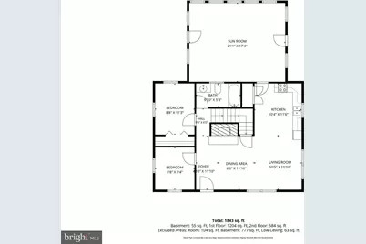 14311 Eggbornsville Road, Culpeper, VA 22701 - Photo 48