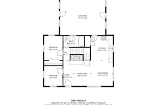 14311 Eggbornsville Rd, Culpeper, VA 22701 - Photo 48