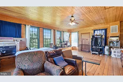 14311 Eggbornsville Road, Culpeper, VA 22701 - Photo 14