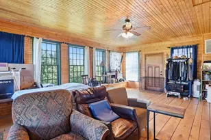 14311 Eggbornsville Rd, Culpeper, VA 22701 - Photo 14
