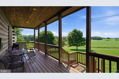 14311 Eggbornsville Road, Culpeper, VA 22701 - Photo 38
