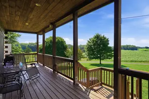 14311 Eggbornsville Rd, Culpeper, VA 22701 - Photo 38