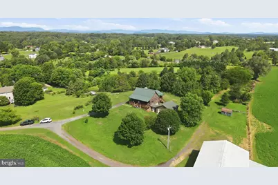 14311 Eggbornsville Road, Culpeper, VA 22701 - Photo 4