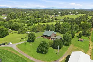 14311 Eggbornsville Rd, Culpeper, VA 22701 - Photo 4