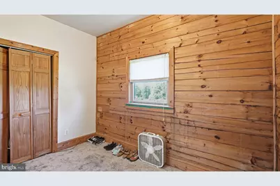14311 Eggbornsville Road, Culpeper, VA 22701 - Photo 24