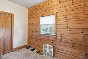 14311 Eggbornsville Rd, Culpeper, VA 22701 - Photo 24