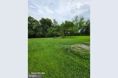 22729 Rapidan Road, Mitchells, VA 22729 - Photo 16