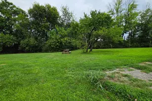 24177 Rapidan Rd, Mitchells, VA 22729 - Photo 16
