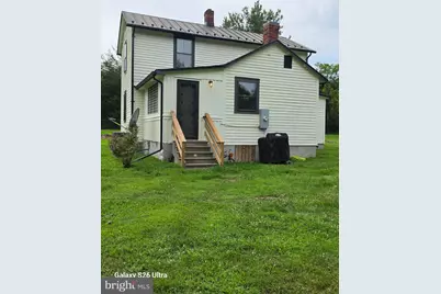 22729 Rapidan Road, Mitchells, VA 22729 - Photo 18
