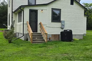 24177 Rapidan Rd, Mitchells, VA 22729 - Photo 18
