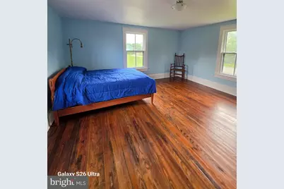 22729 Rapidan Road, Mitchells, VA 22729 - Photo 12