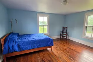 24177 Rapidan Rd, Mitchells, VA 22729 - Photo 12