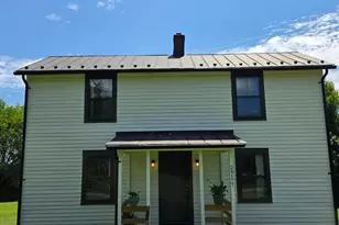 22729 Rapidan Rd, Mitchells, VA 22729 - Photo 1