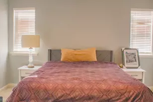 145 Wayland Rd, Culpeper, VA 22701 - Photo 8