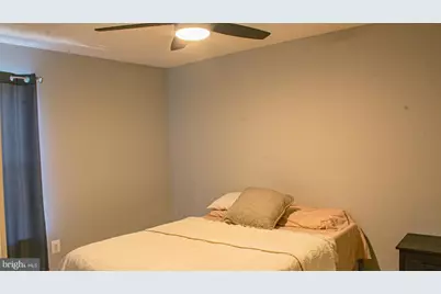 145 Wayland Road, Culpeper, VA 22701 - Photo 10