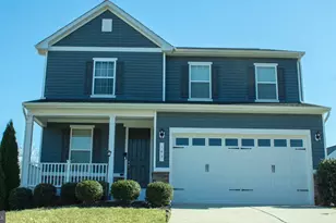 145 Wayland Rd, Culpeper, VA 22701 - Photo 1