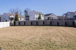 145 Wayland Rd, Culpeper, VA 22701 - Photo 14