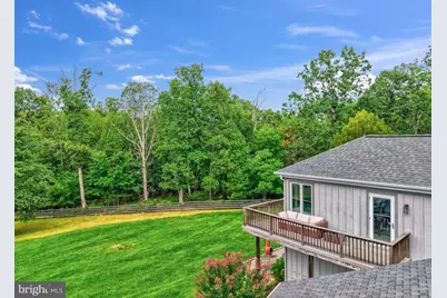 13404 Essex Street, Culpeper, VA 22701 - Photo 124