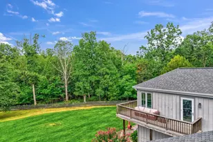 13404 Essex St, Culpeper, VA 22701 - Photo 124